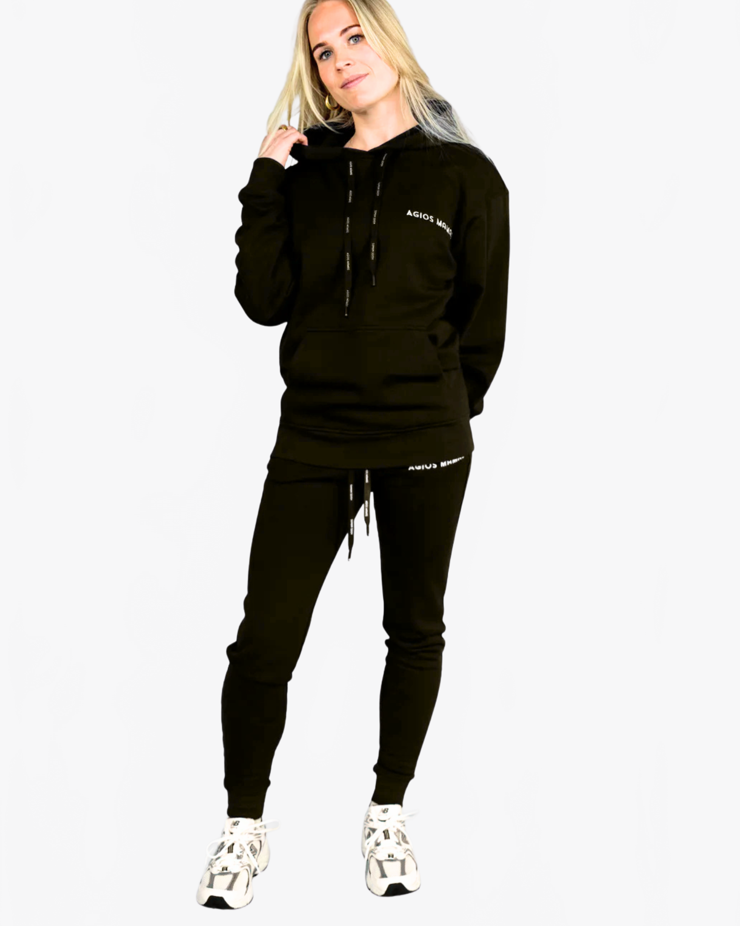 this is a product image