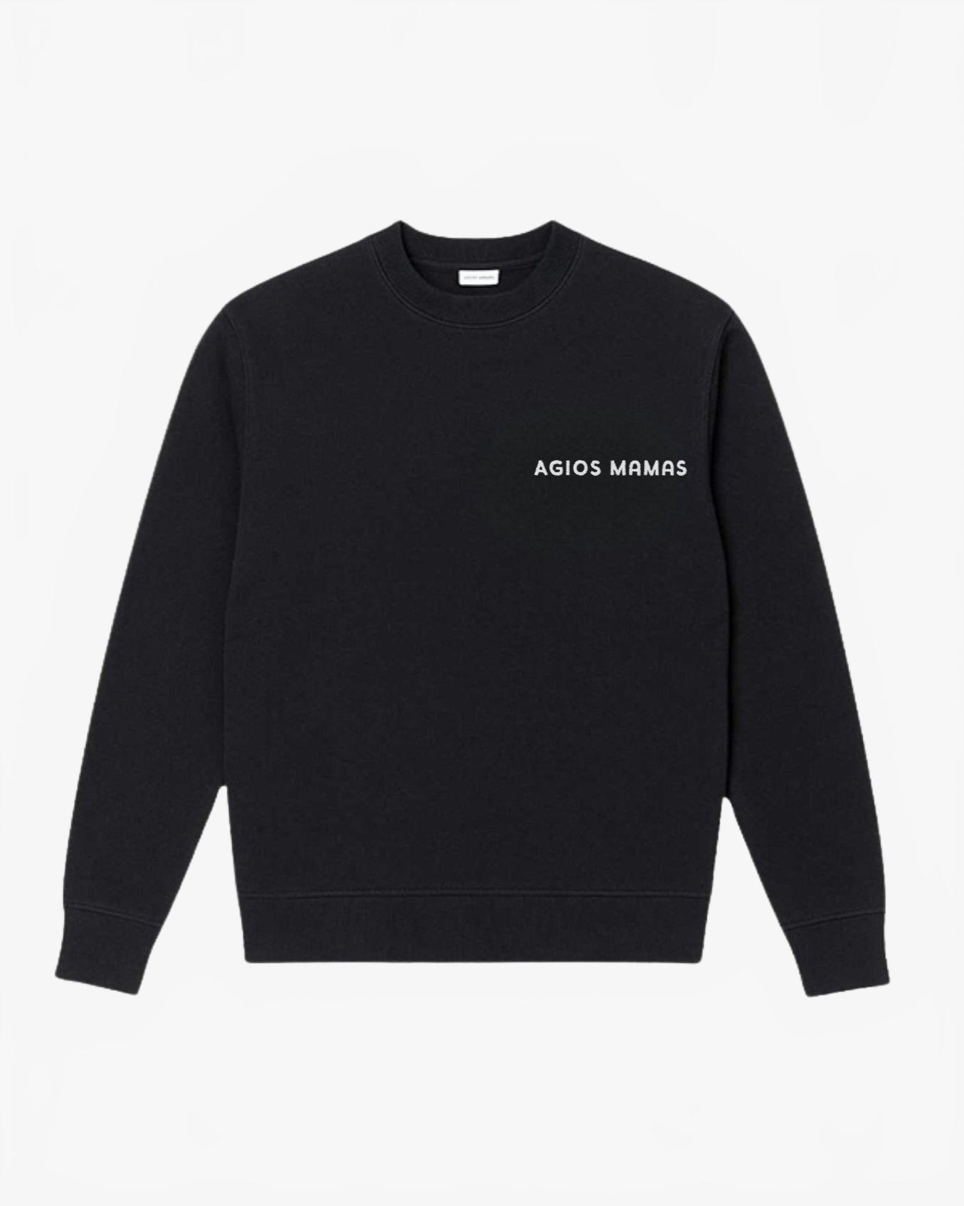 this is a product image