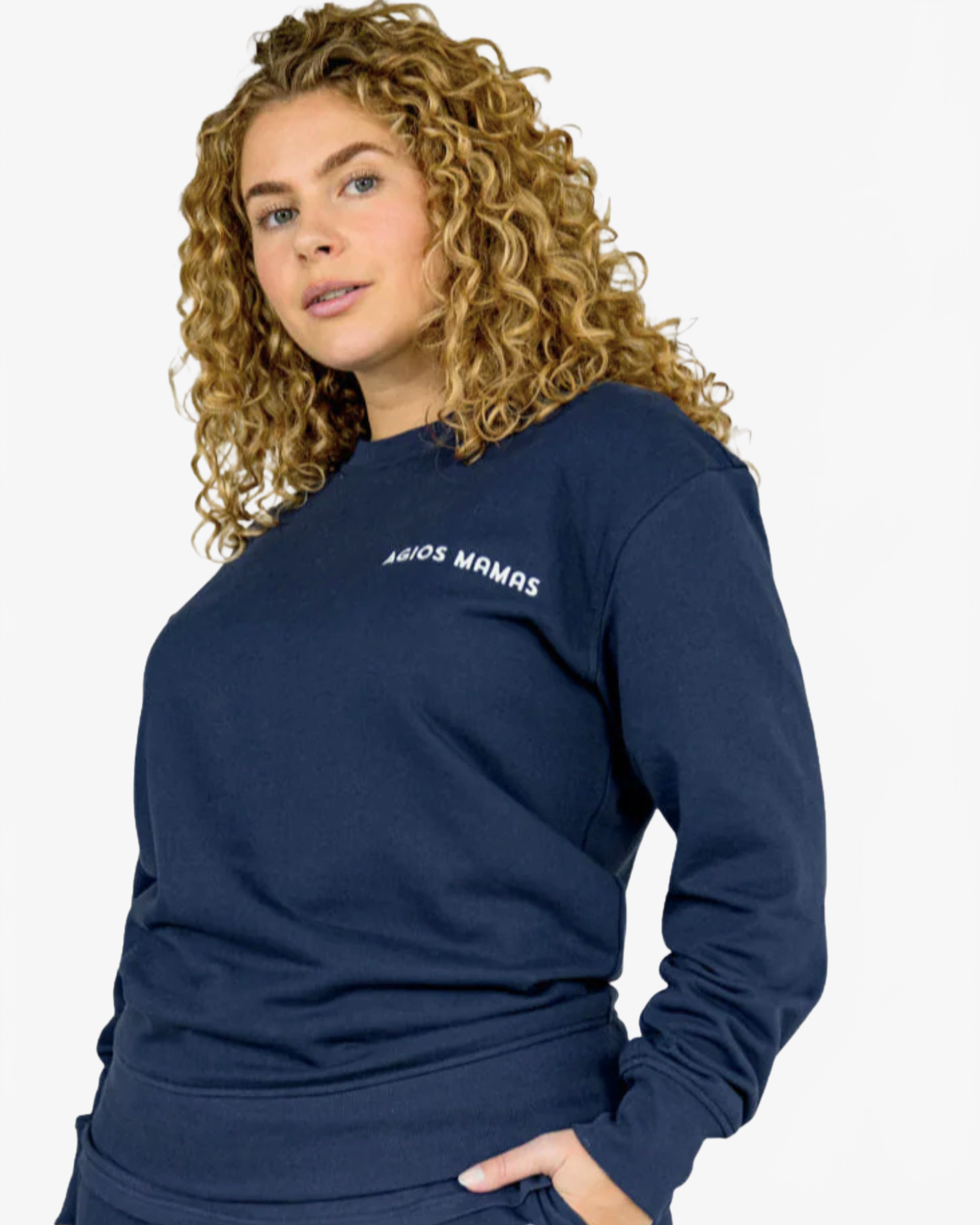 this is a product image