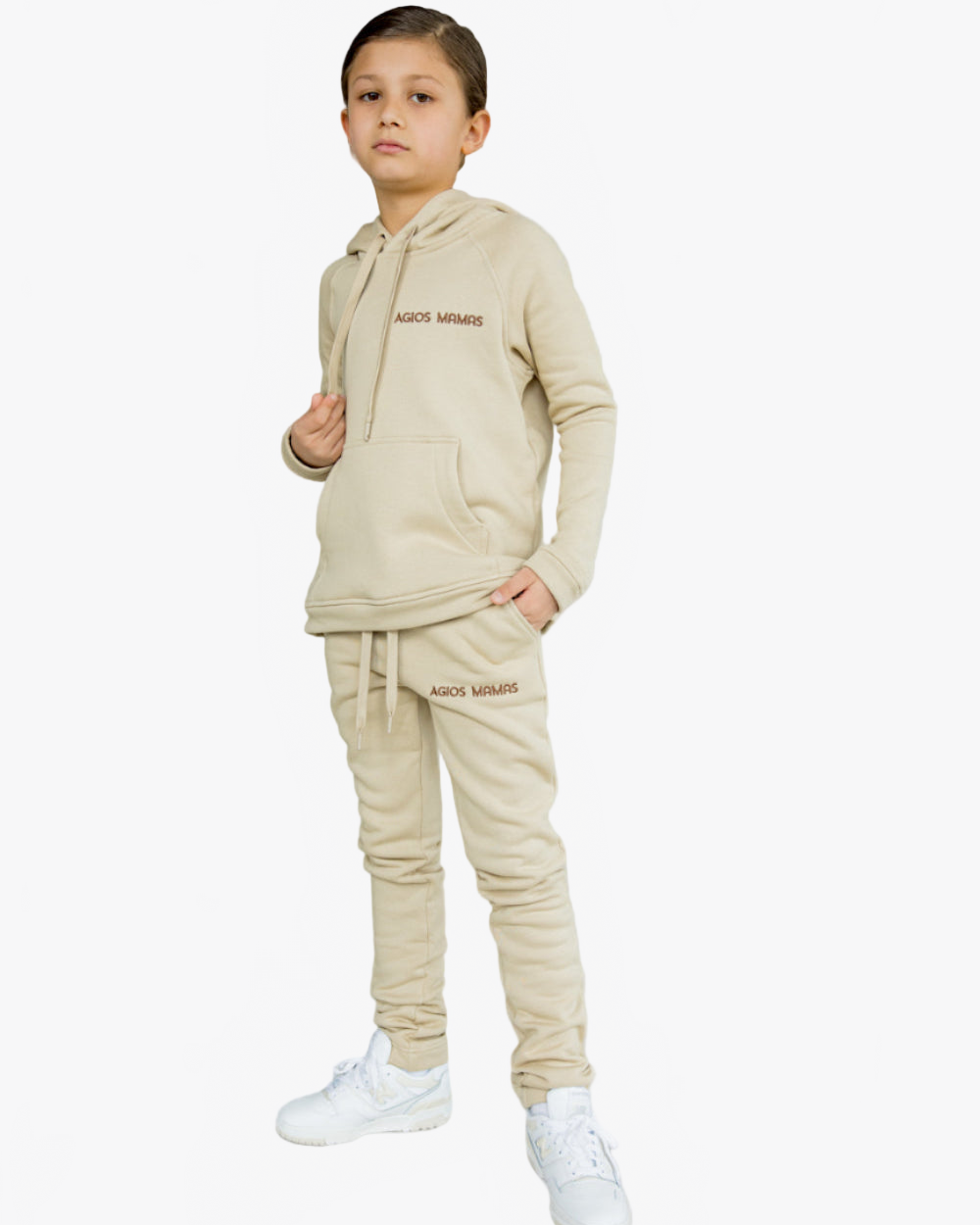 this is a product image