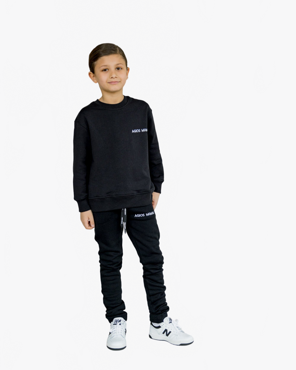 this is a product image