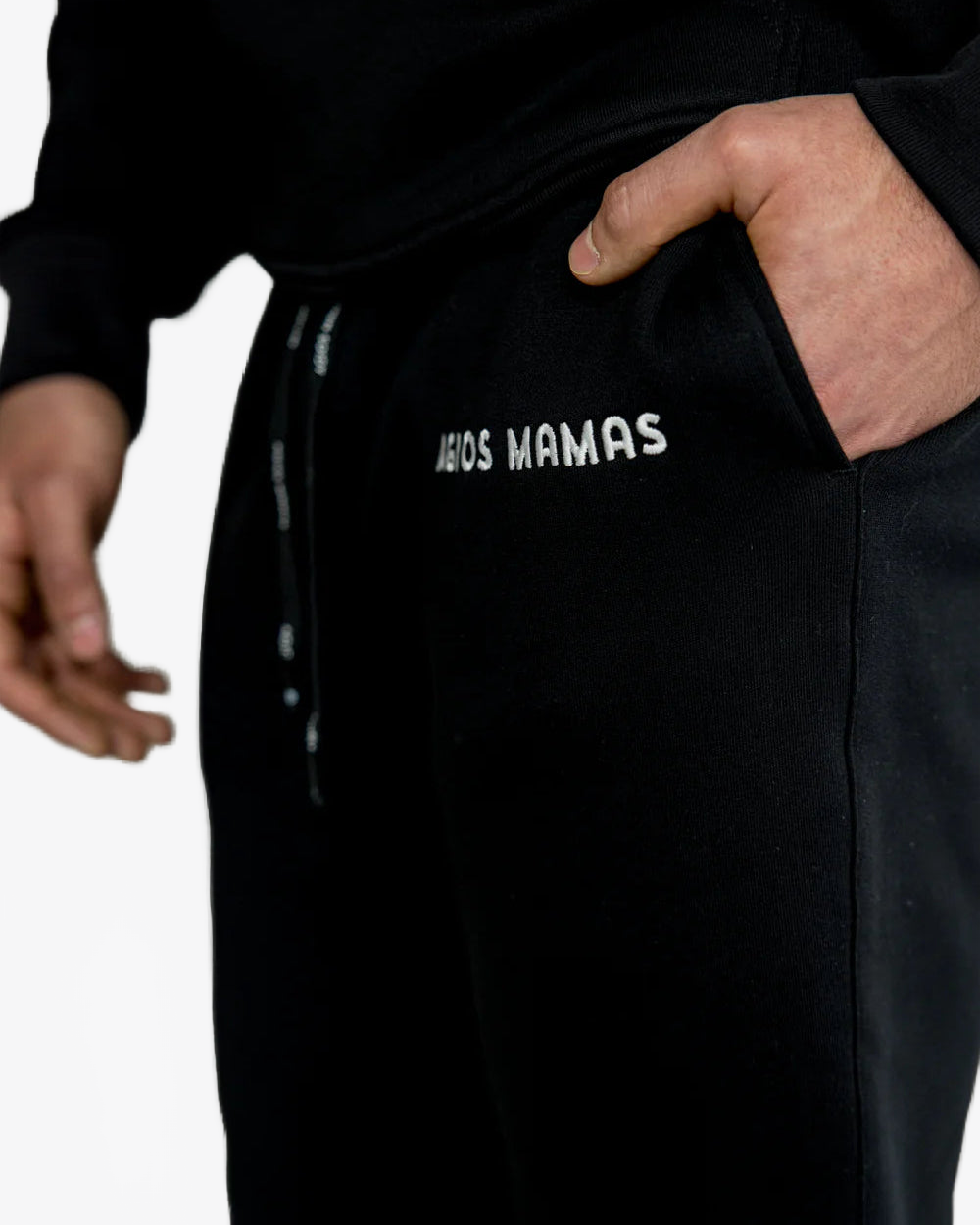 this is a product image