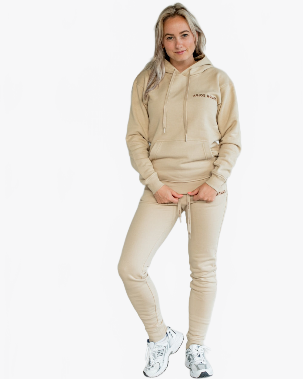 this is a product image