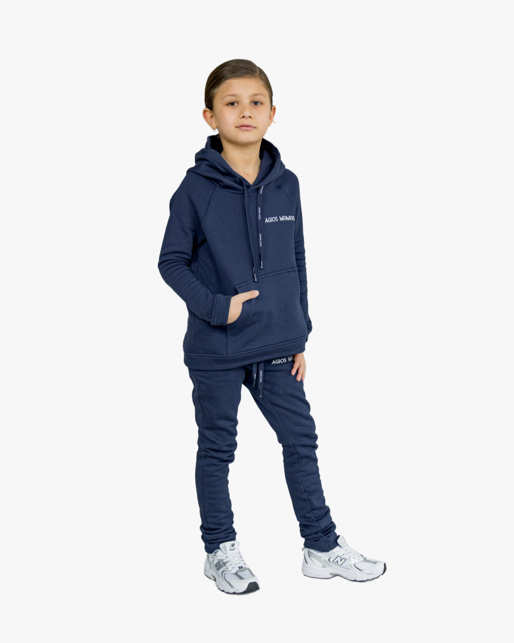 this is a product image