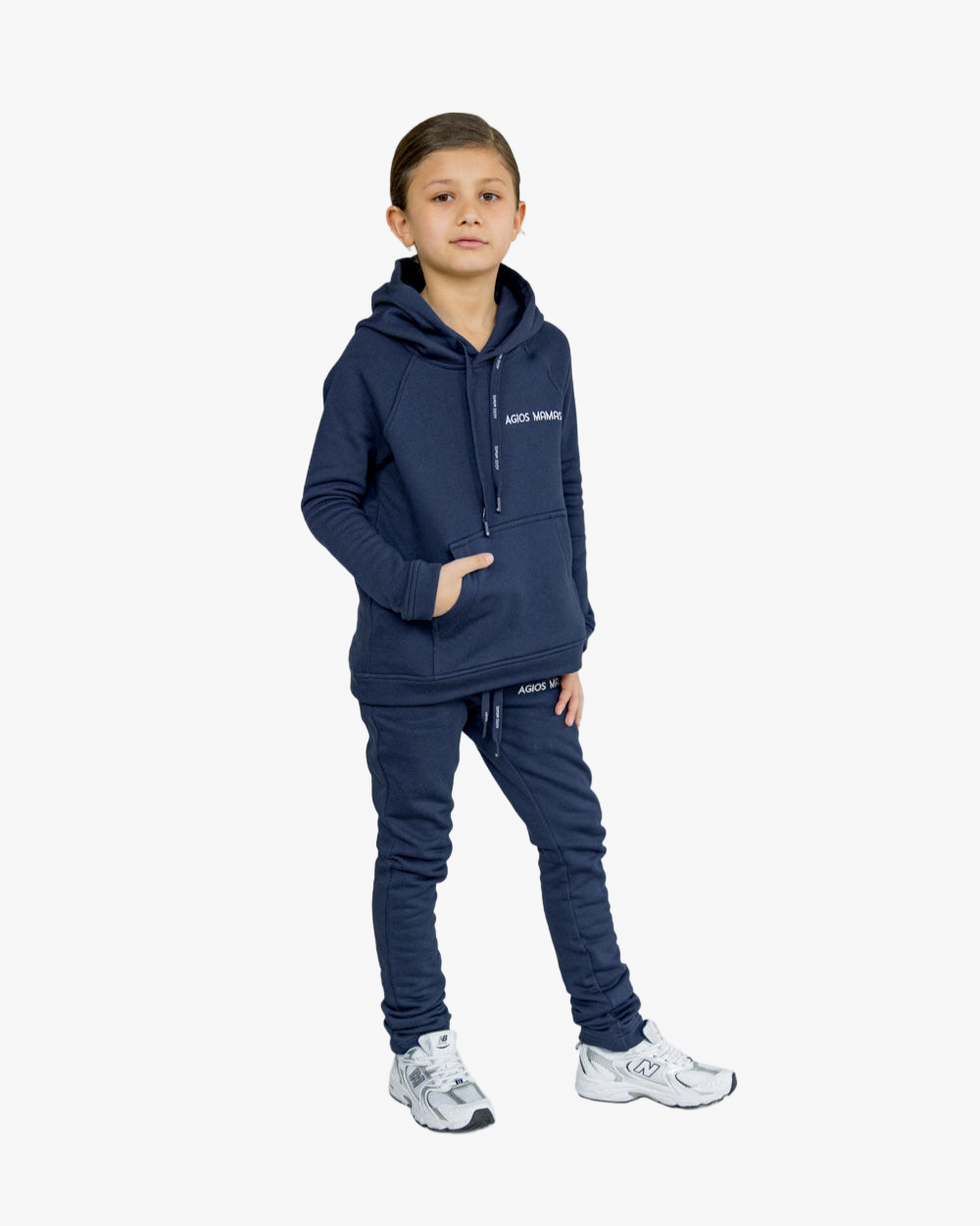 this is a product image