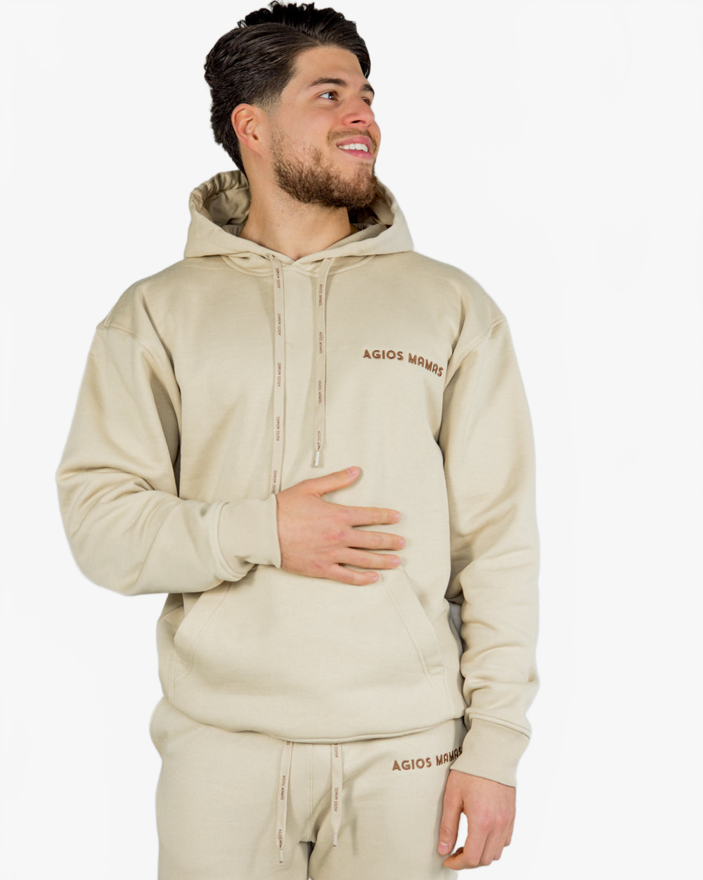 this is a product image