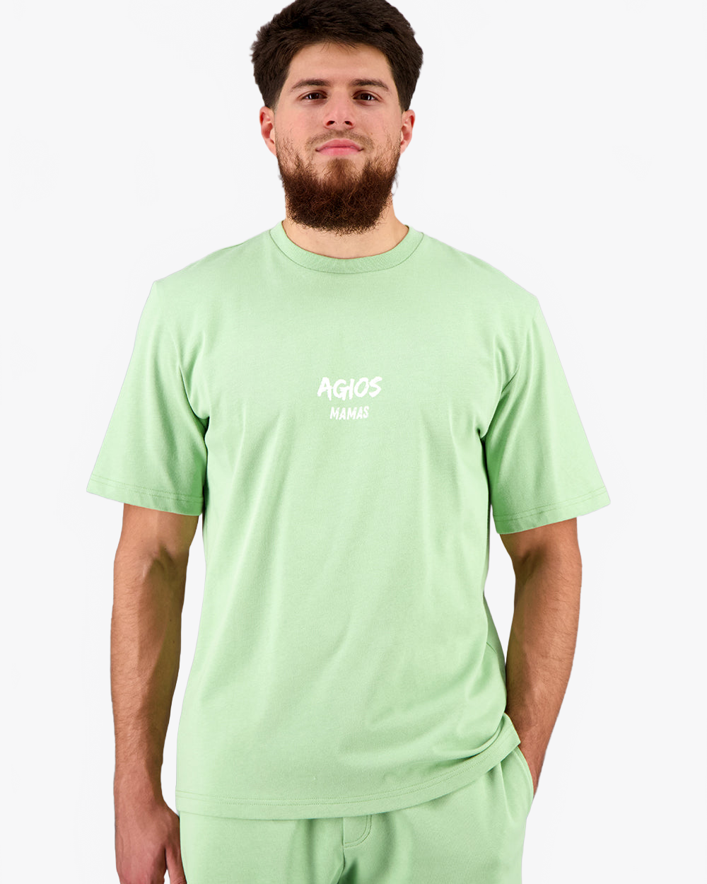 this is a product image