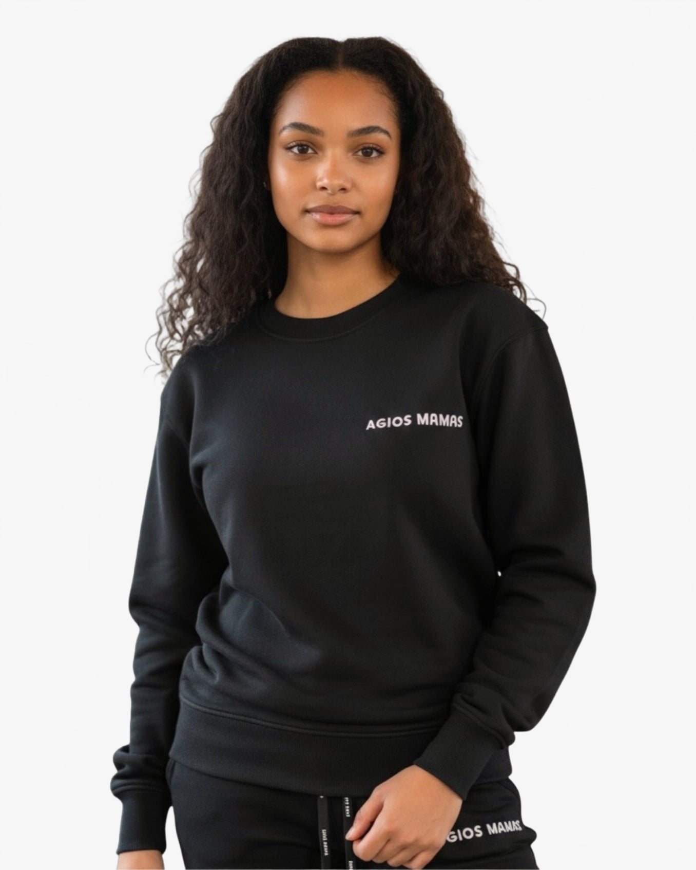 this is a product image