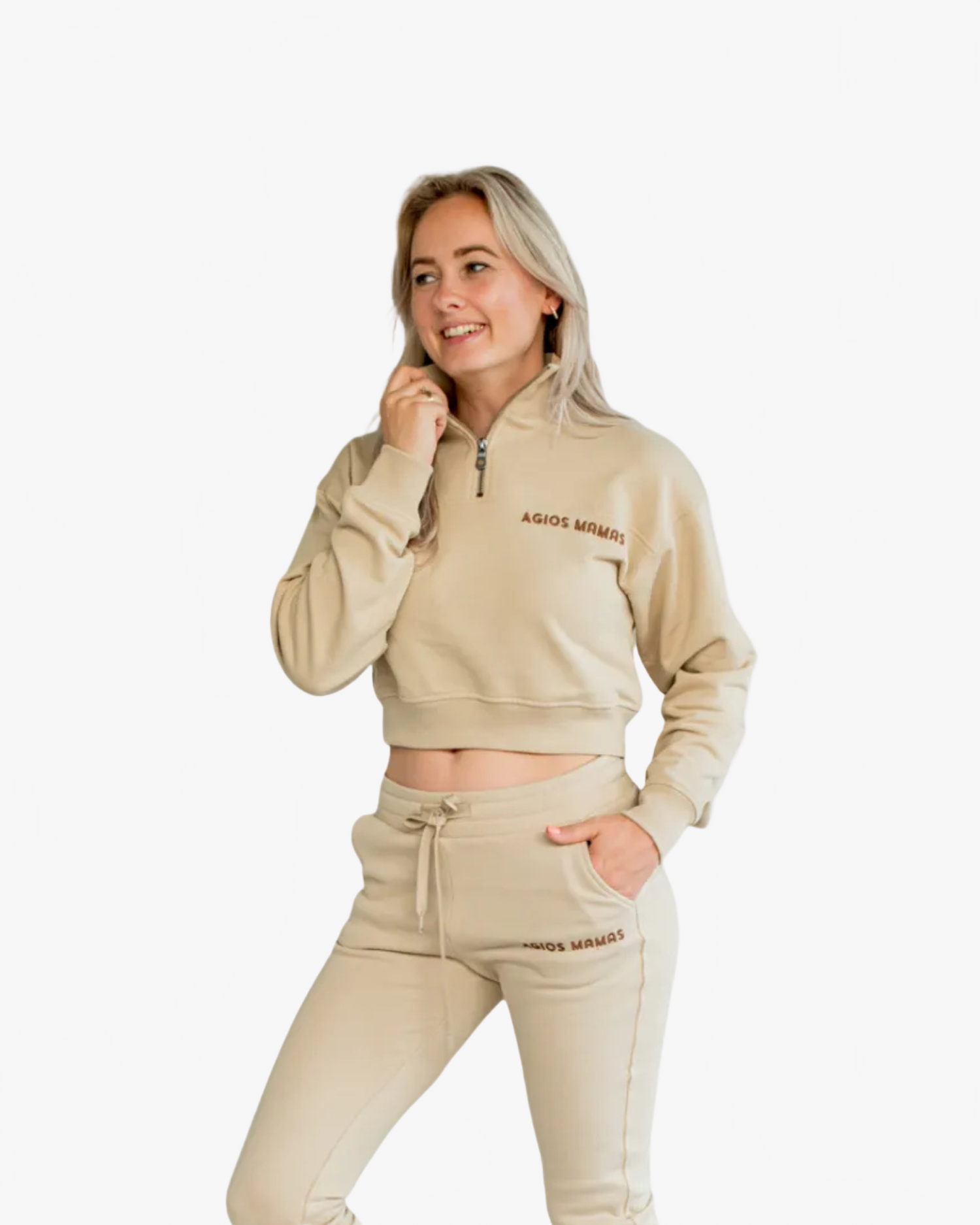 this is a product image