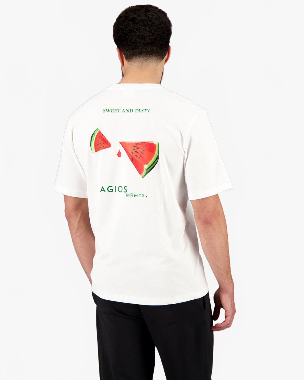 this is a product image