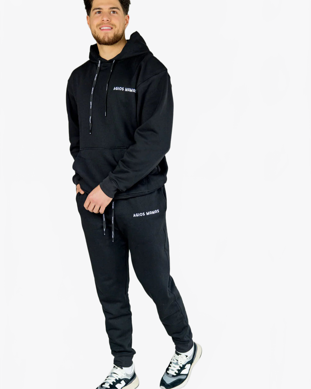 this is a product image