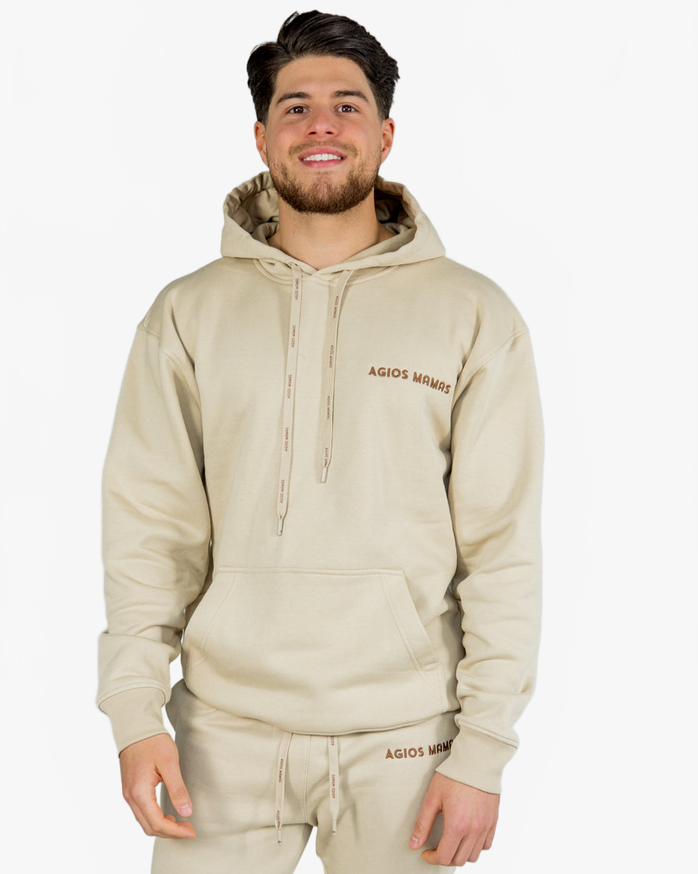 this is a product image