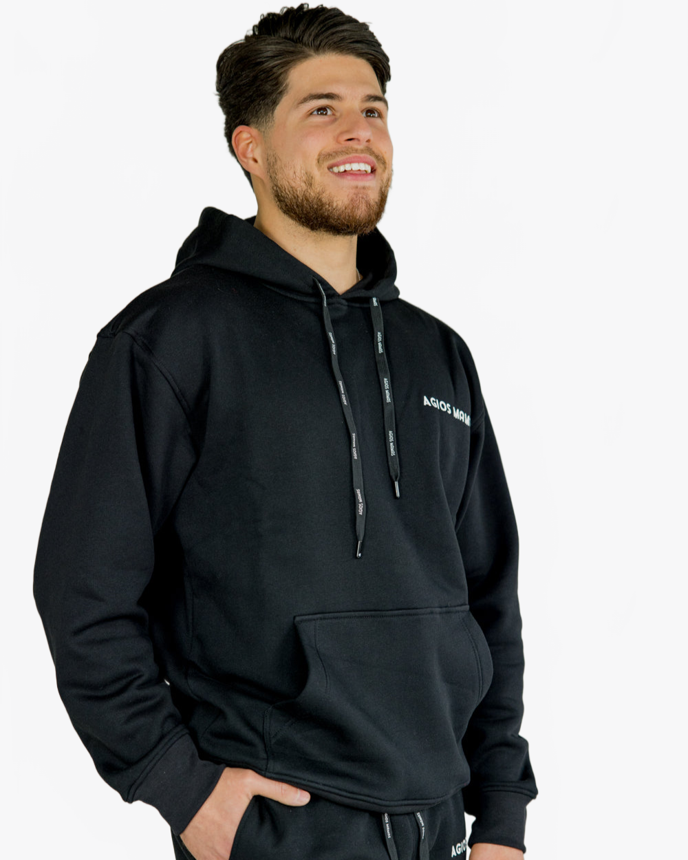 this is a product image