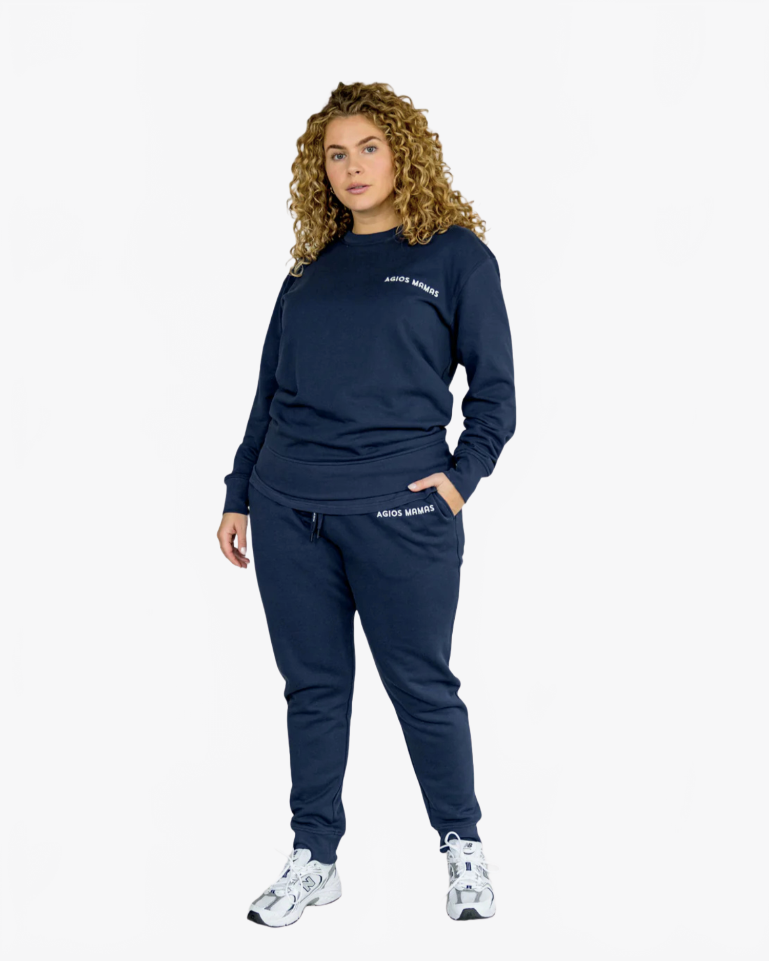 this is a product image