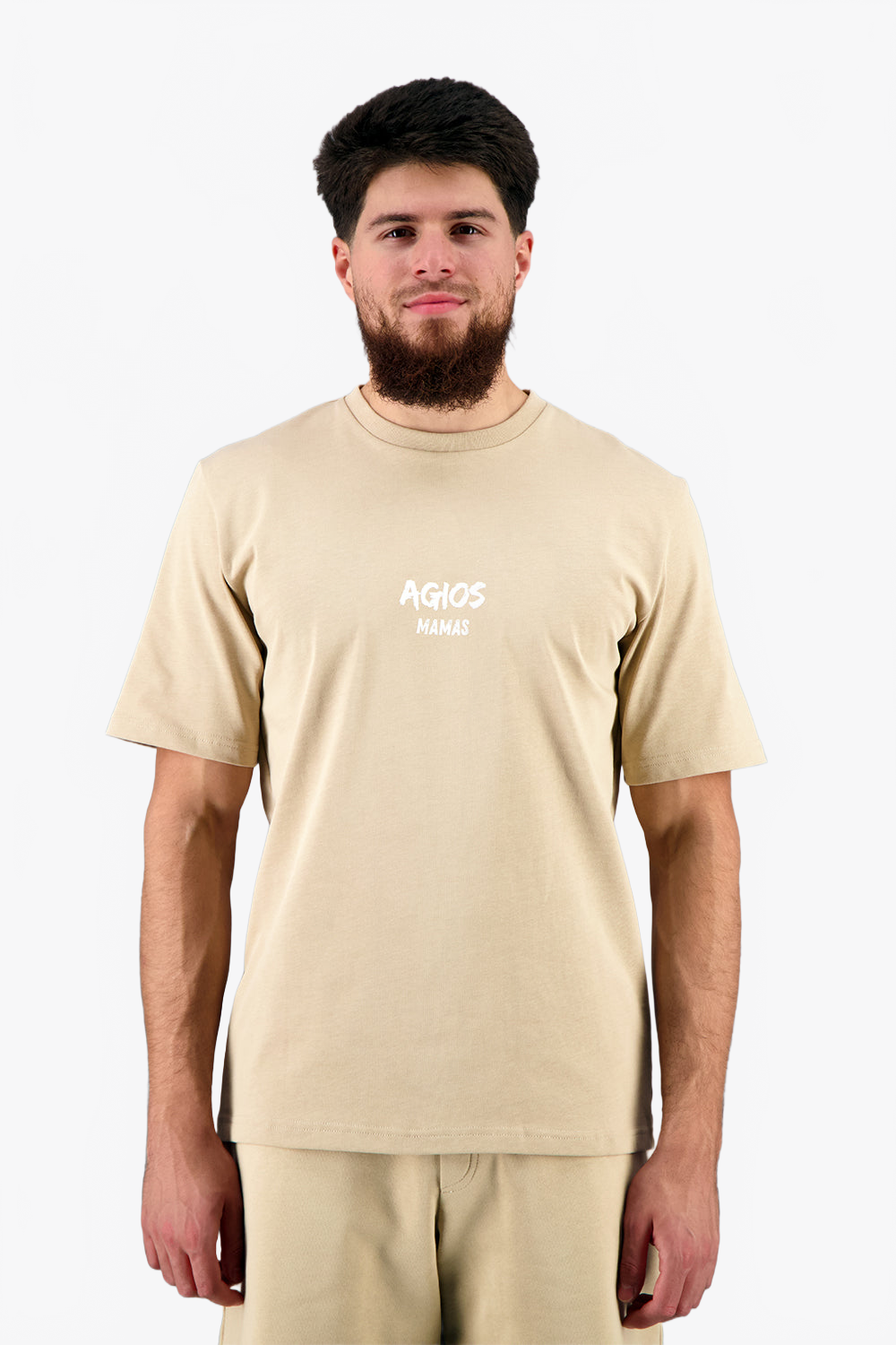 this is a product image