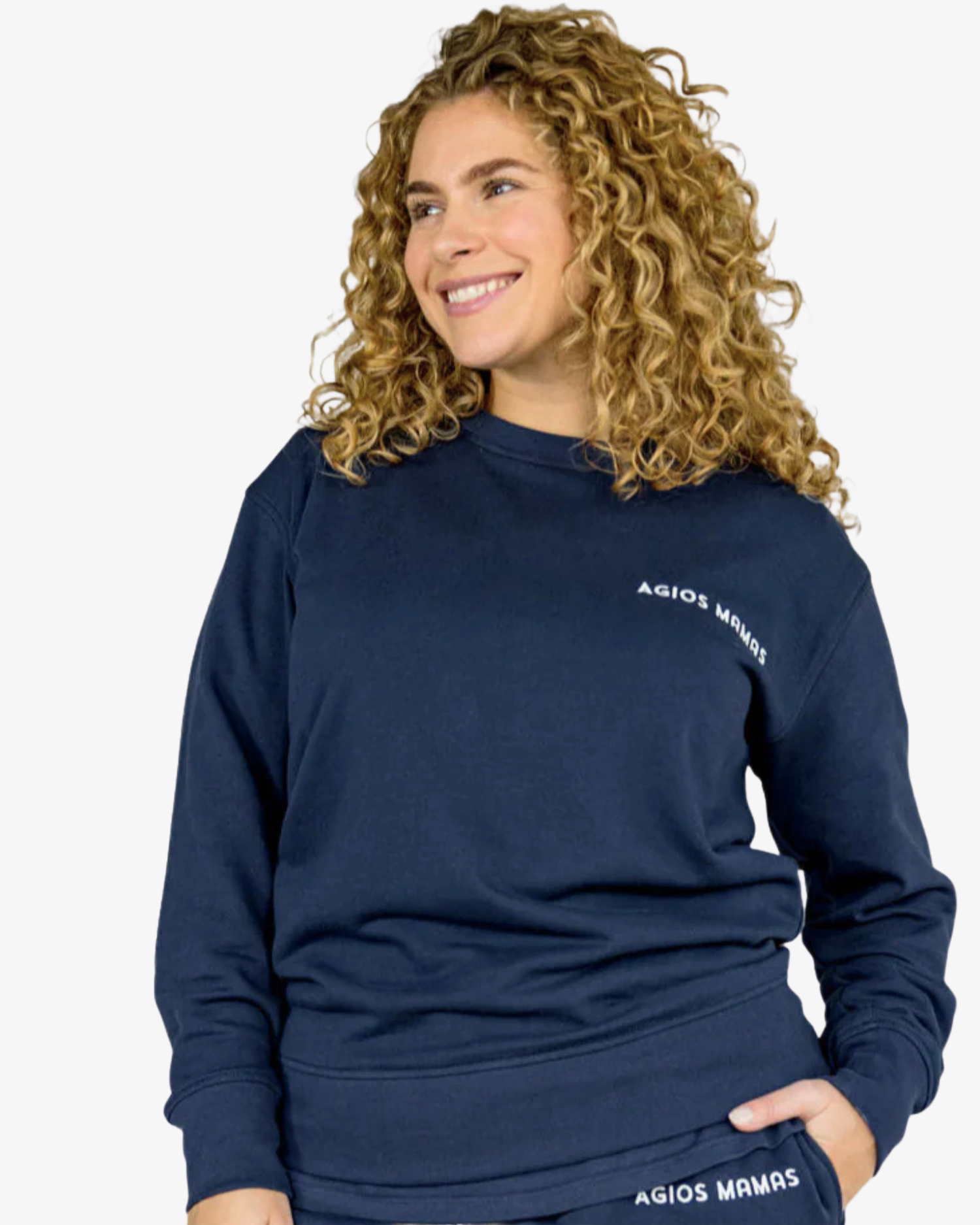 this is a product image