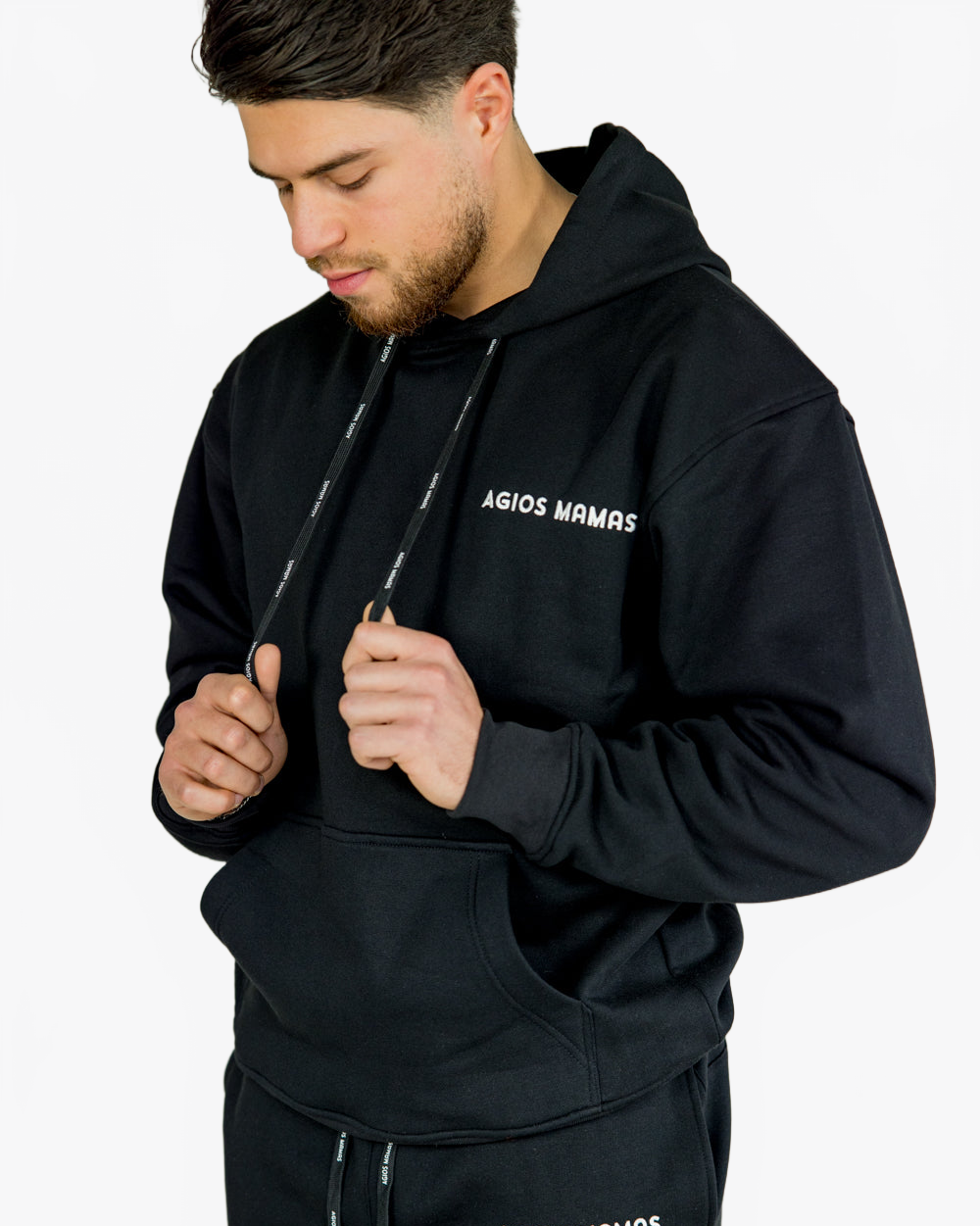 this is a product image