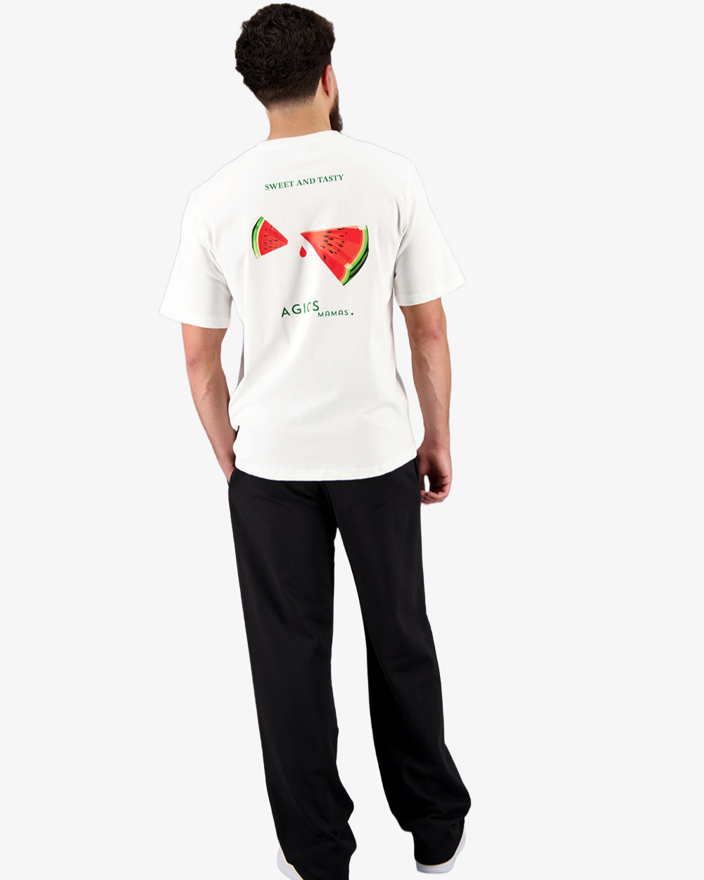 this is a product image