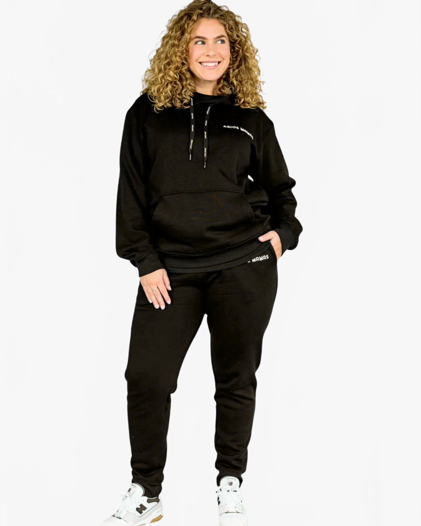 this is a product image