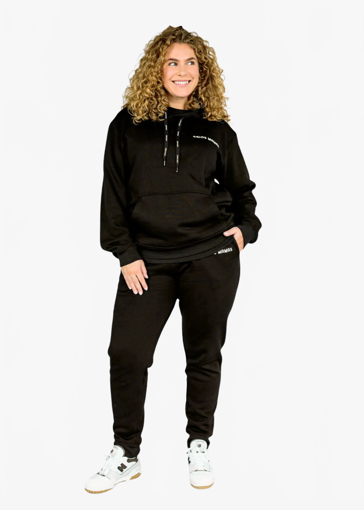 this is a product image