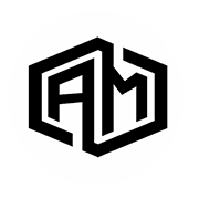 www.agiosmamas.com logo