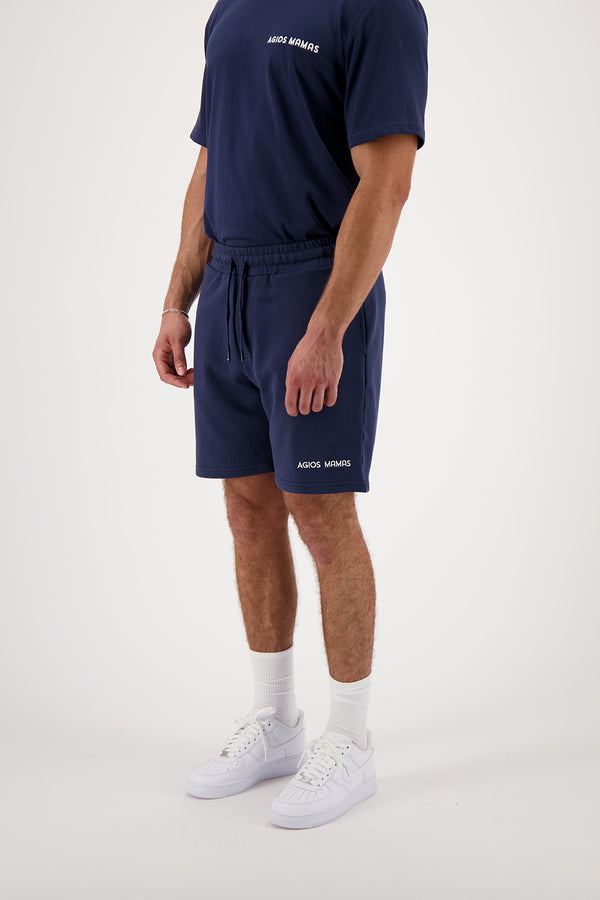 Essentials Short - Regular fit - Heren