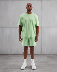 Essentials T-shirt - Regular fit - Heren