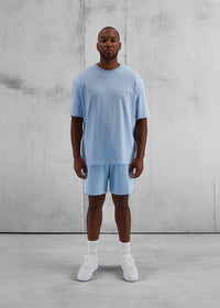 Essentials T-shirt - Regular fit - Heren
