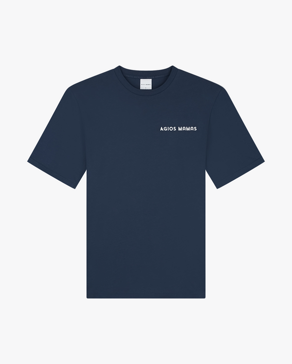 Essentials T-shirt - Regular fit - Heren