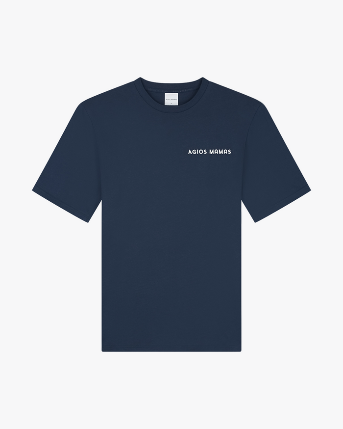 T - Shirts