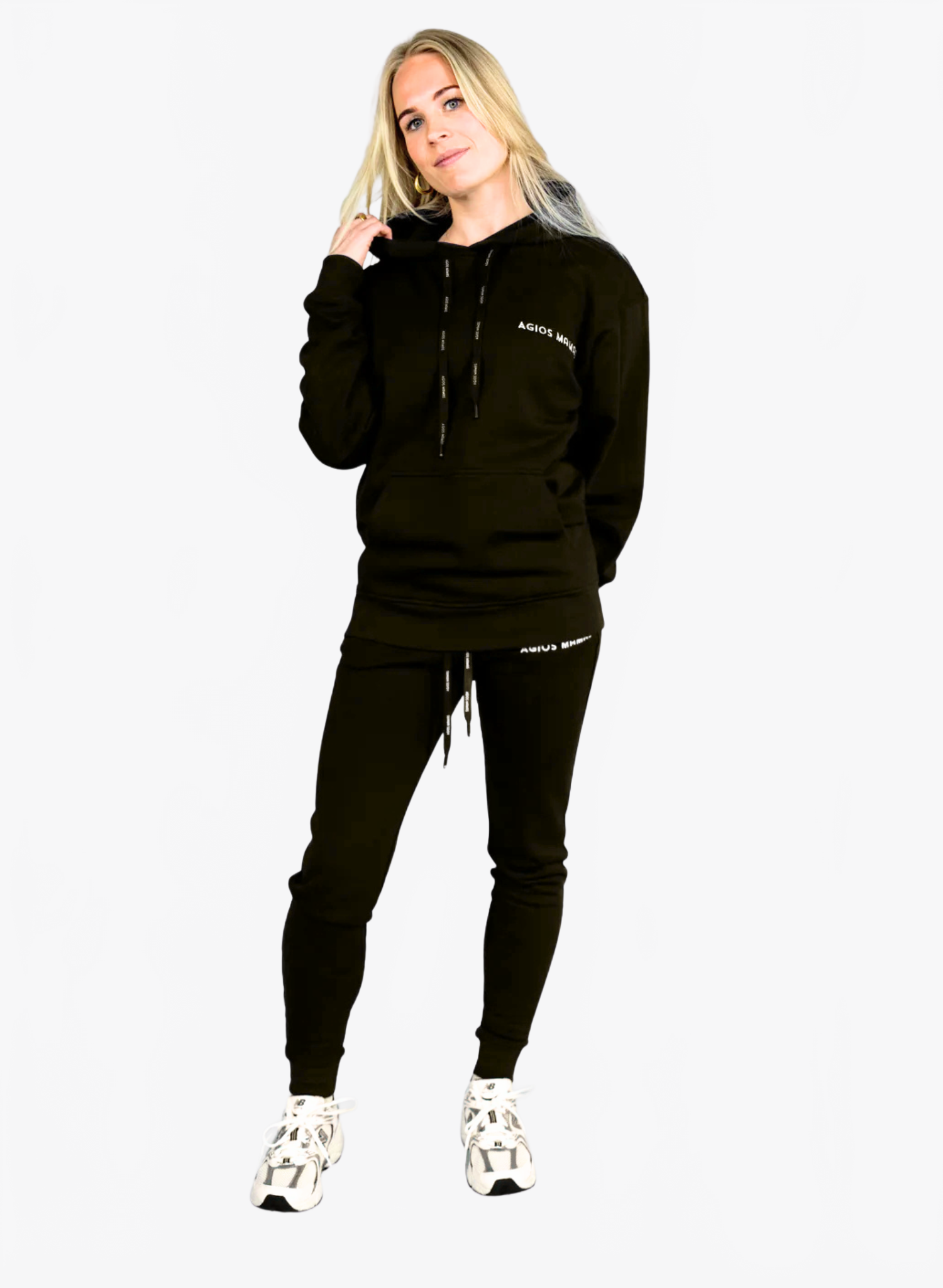 this is a product image