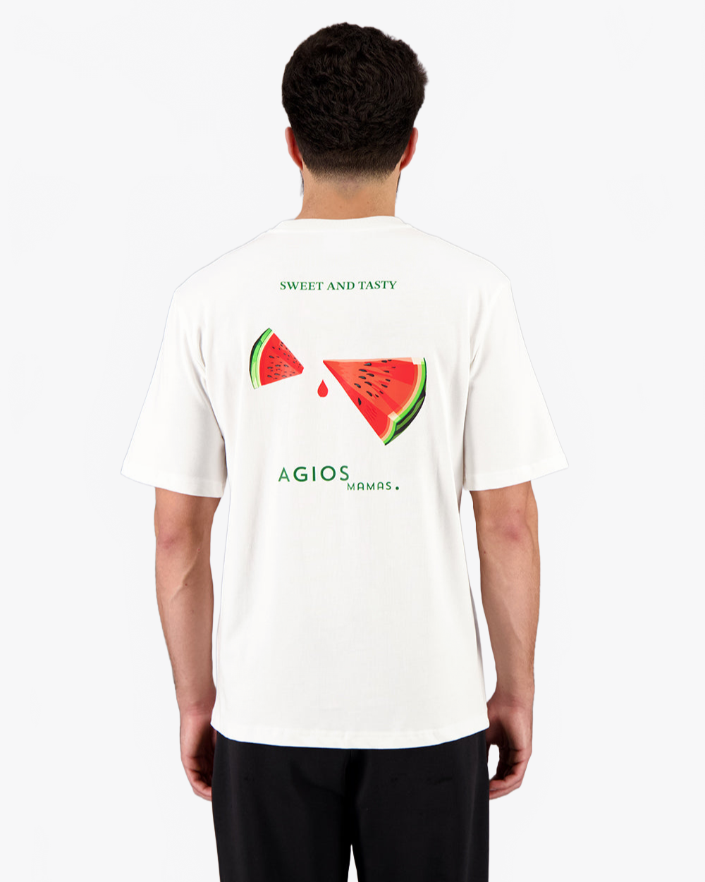 this is a product image