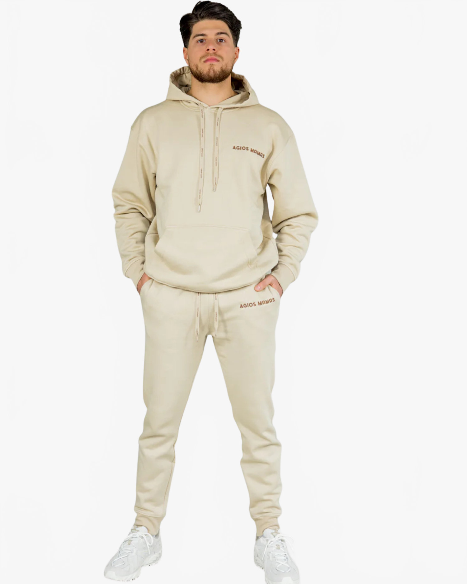 this is a product image