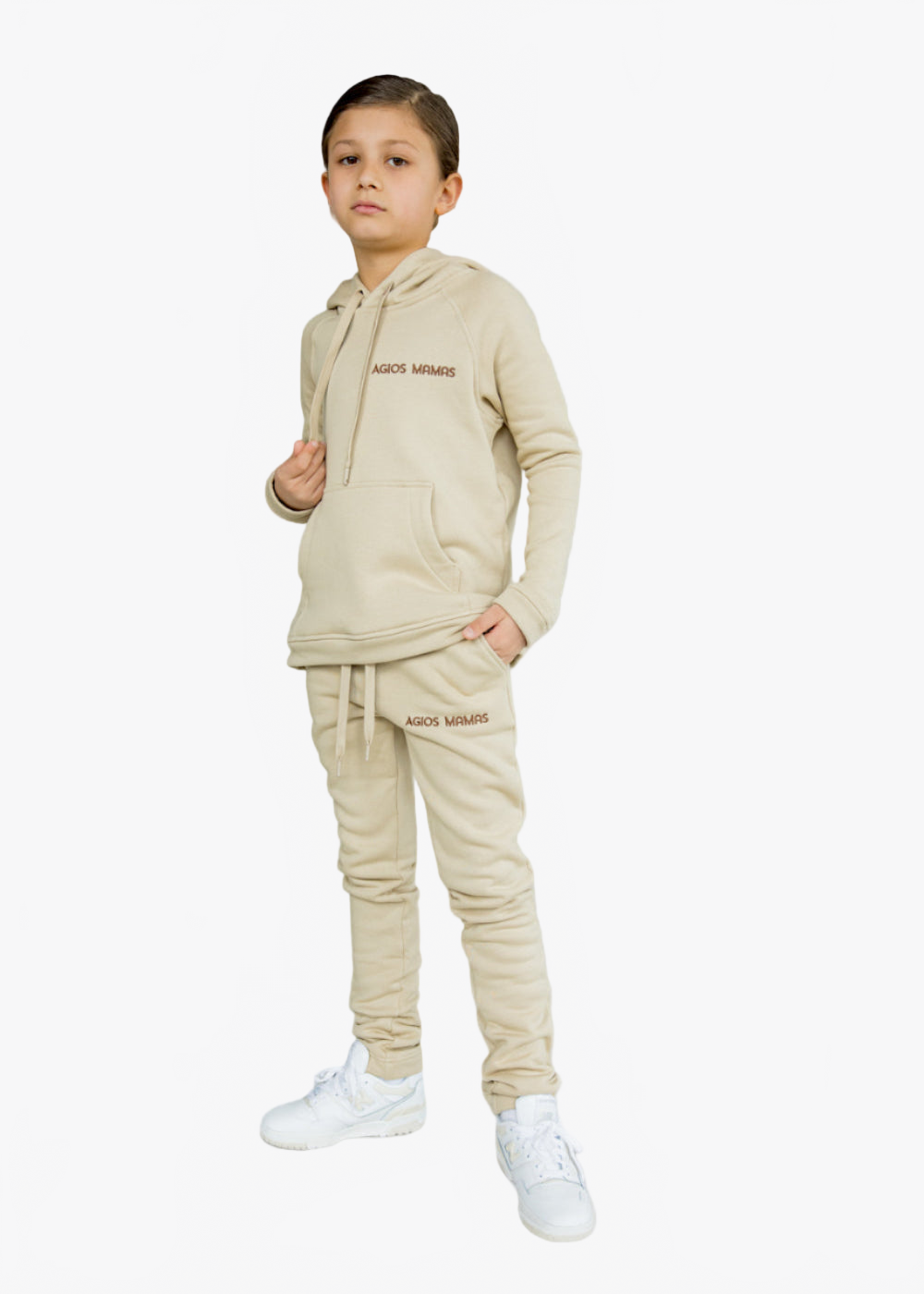 this is a product image