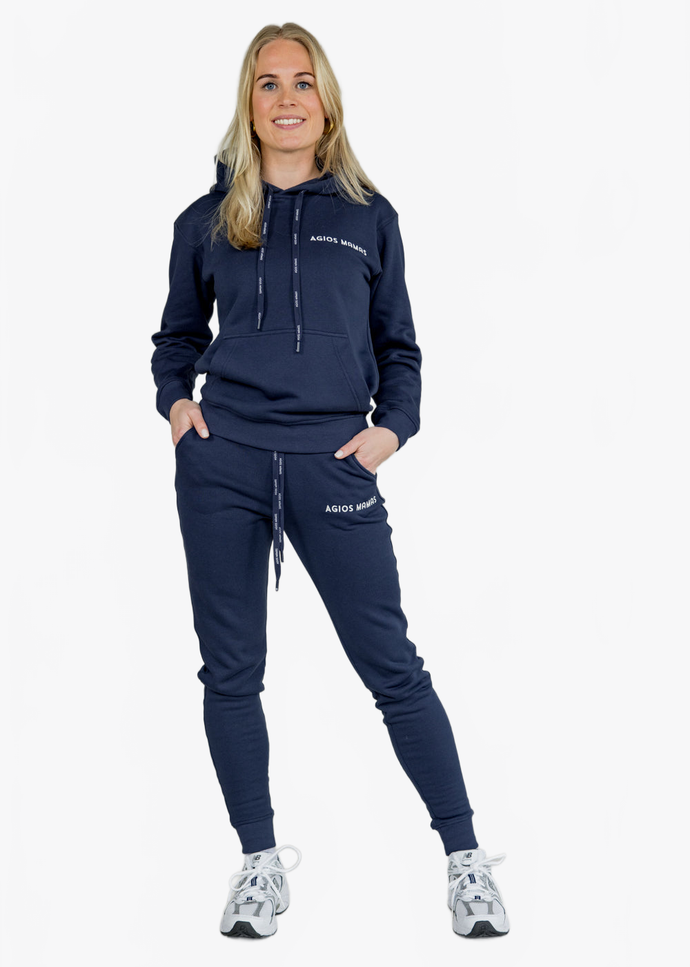 this is a product image