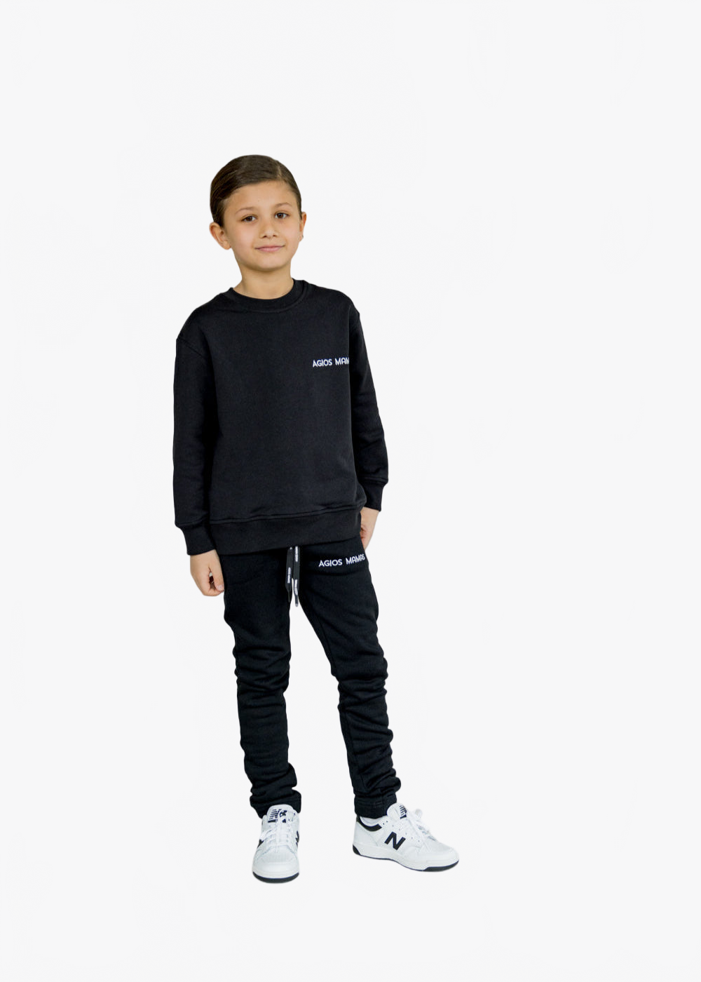 this is a product image