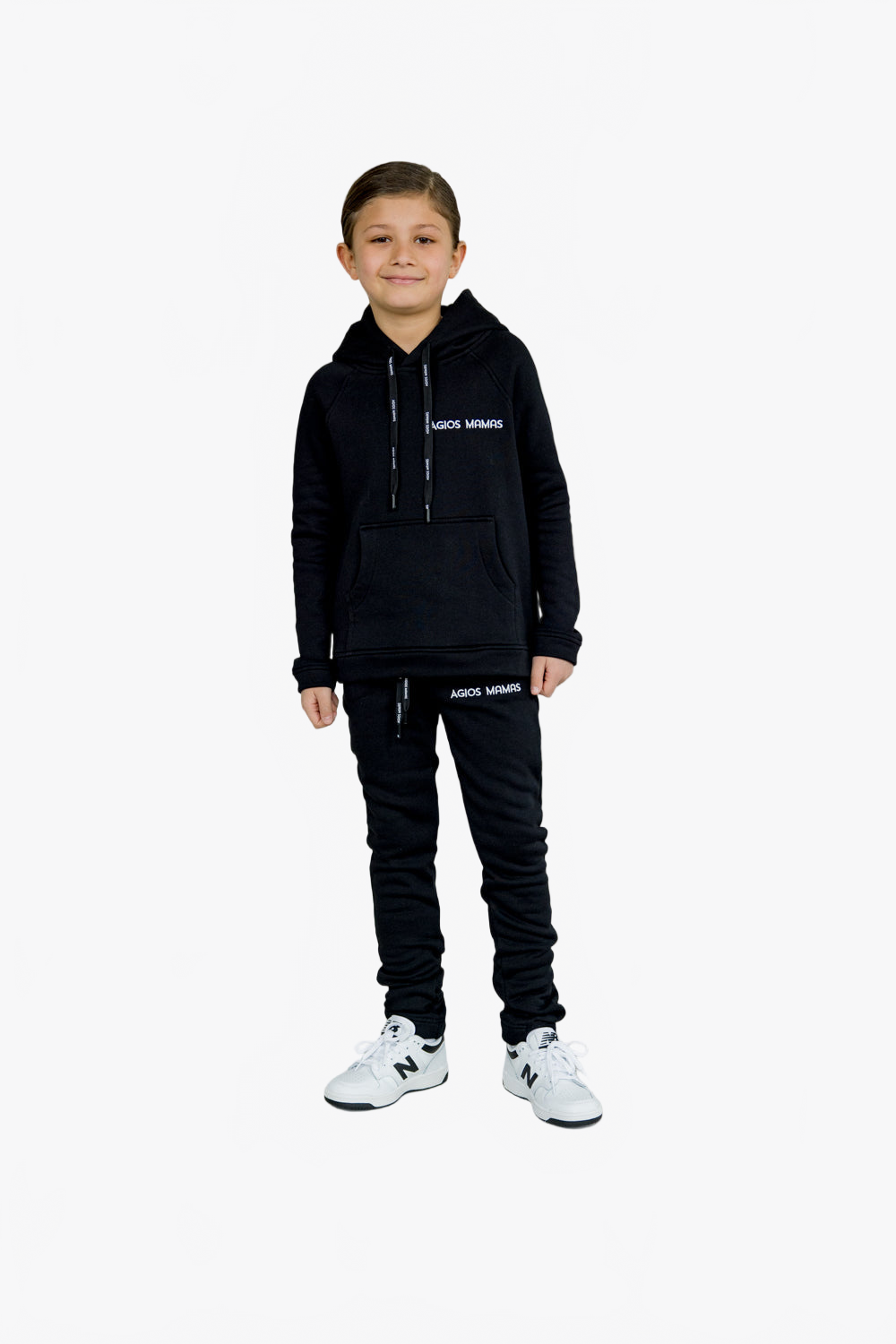 this is a product image