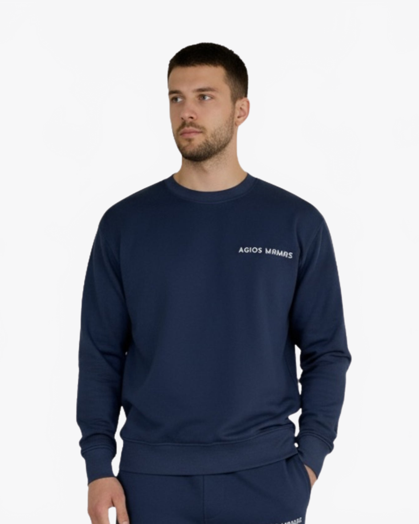 this is a product image