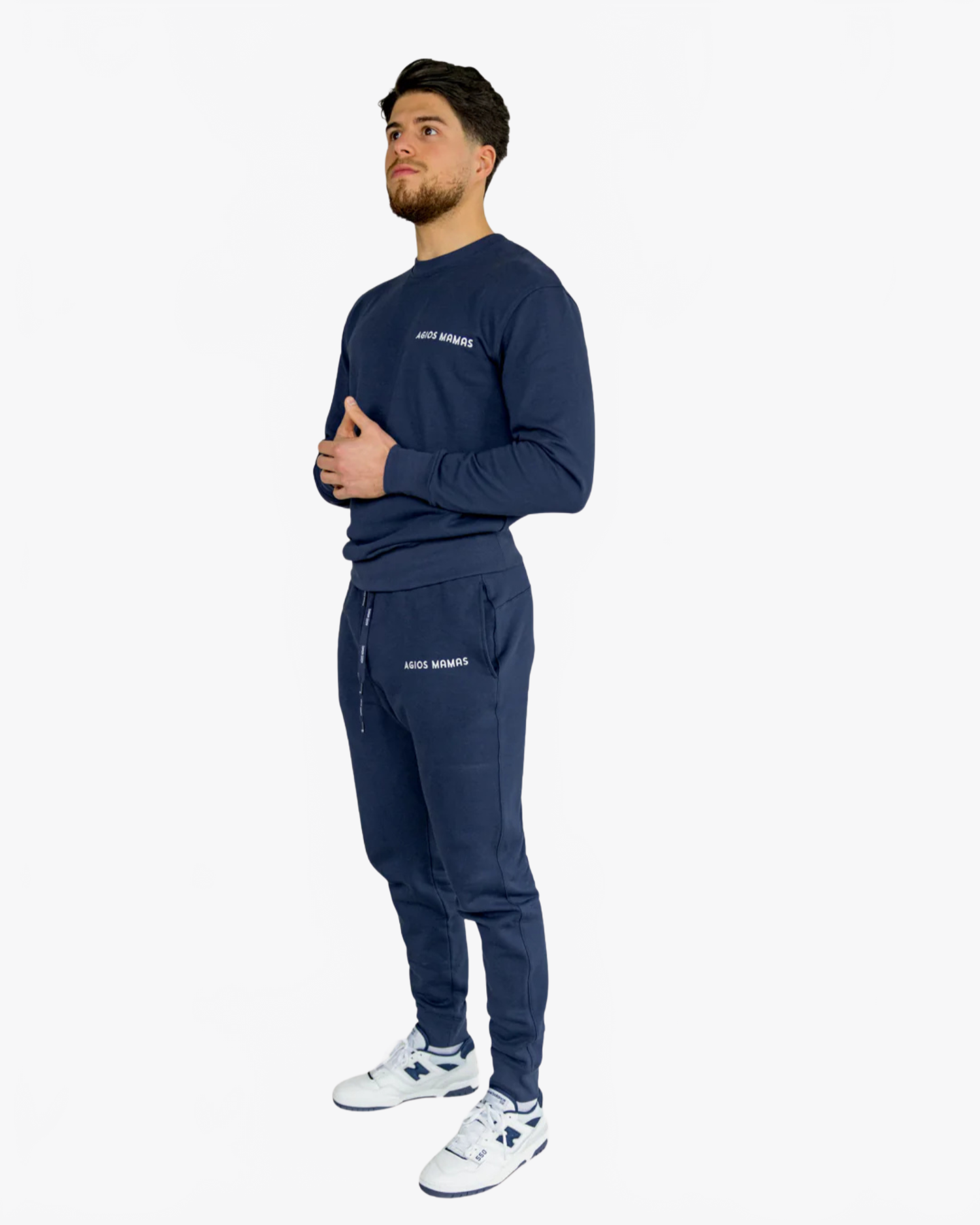 this is a product image