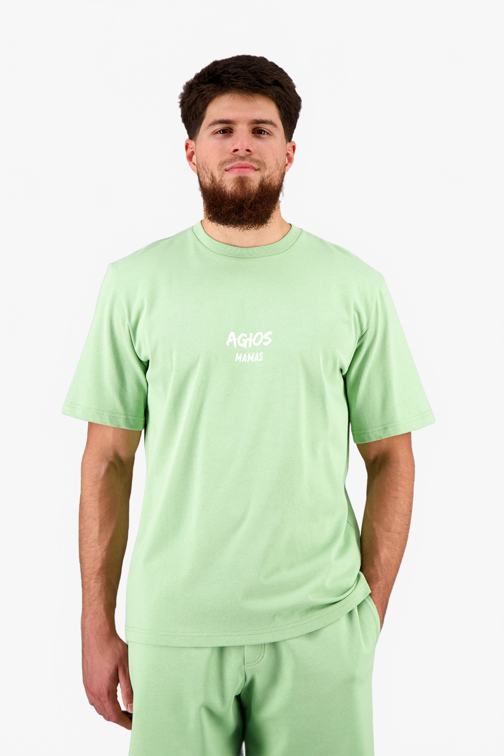 this is a product image