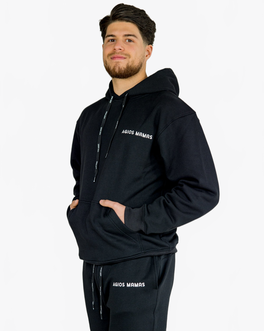 this is a product image