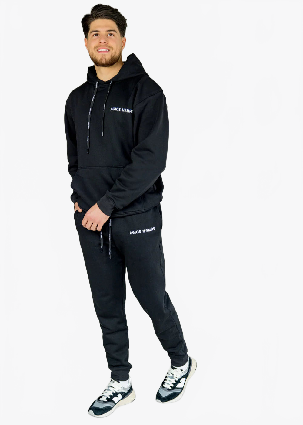 this is a product image