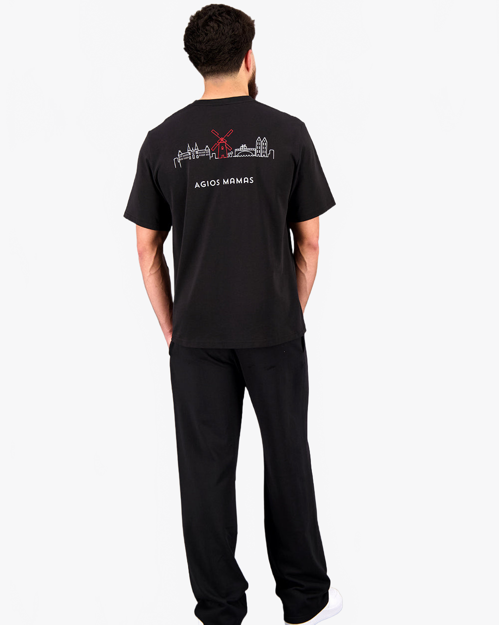 this is a product image