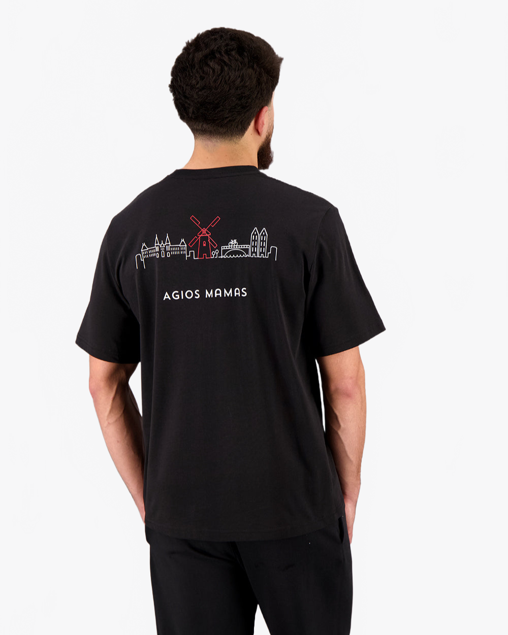 this is a product image