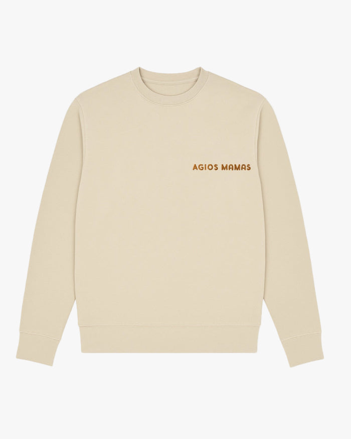 Sweaters