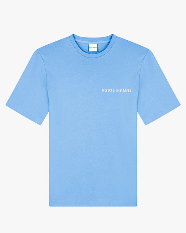 Essentials T-shirt - Regular fit - Heren