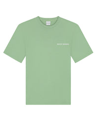 Essentials T-shirt - Regular fit - Heren